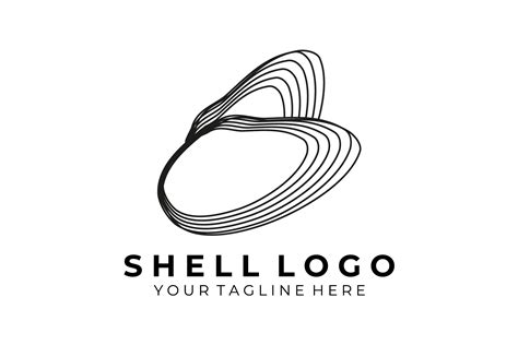 Image result for Shell Logo