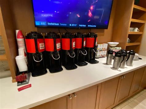 HYATT PLACE BOCA RATON/DOWNTOWN - Hotel Reviews, Photos, Rate ...