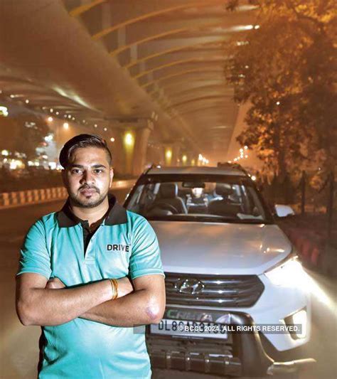 New year party: Too drunk to drive? Here are the startups that can help ...