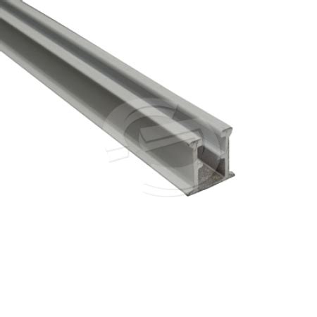 Image result for Green Channel. Sign