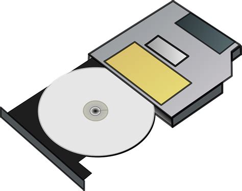 Computer CD Product 的图像结果