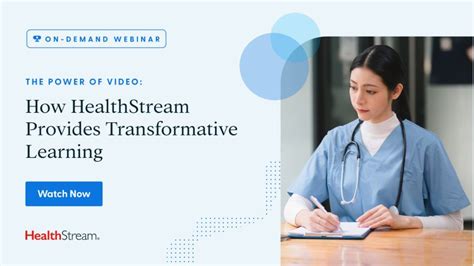 Image result for Healthstream Courses