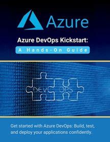 Image result for Getting Started with Azure DevOps