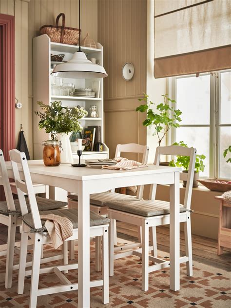 Dining Table - Buy kitchen table online at affordable price in india ...