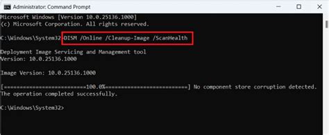 Image result for PowerShell Dism Commands
