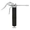 Manual Grease Guns - Grainger Industrial Supply