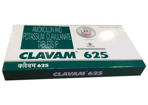 Antibiotic medicine - Azee 200mg Dry Syrup (Azithromycin Oral ...