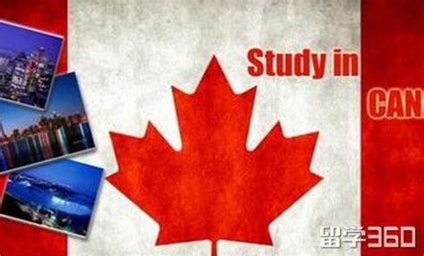 加拿大留学签证被拒理由 - 知乎