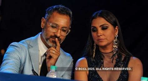 Miss Diva 2015: Judges- The Etimes Photogallery Page 10