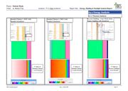 Altimus Commercial - Mumbai – BES Consultants