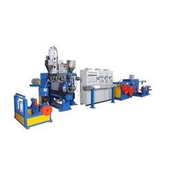 Image result for Cable Harness Making Machine