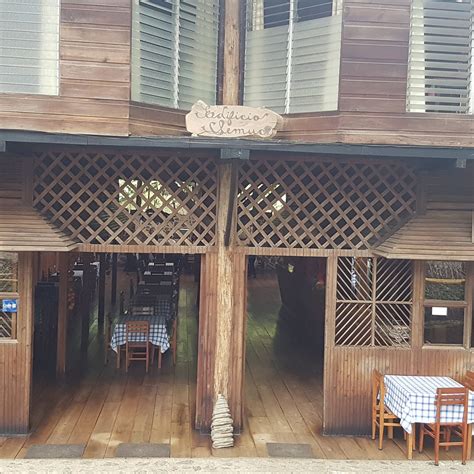 HOTEL EL RECREO (Lanquin) - Hotel Reviews, Photos, Rate Comparison ...