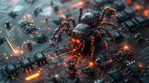 Image result for Egghead Computer