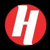 Working at Heavenly Ski Resort | Glassdoor