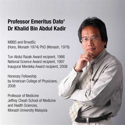 It is with much sadness that we share the news that Professor Emeritus ...