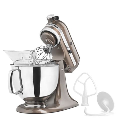 Kitchenaid Tilthead Stand Mixer