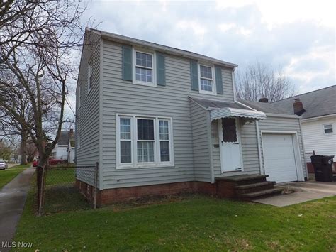 5801 Northcliff Ave, Cleveland, OH 44144 | Homes.com