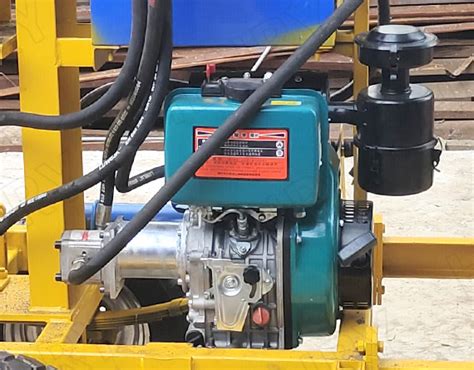 Image result for Manual Compressor Earth Block DHgate