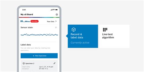 Image result for Record Module App