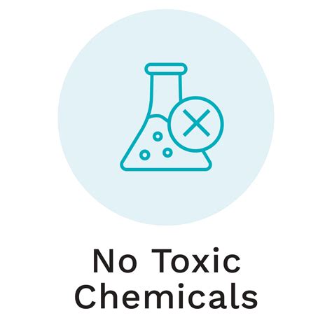 Buy Spanish Rosemary & Biotin Anti-Hairfall Shampoo