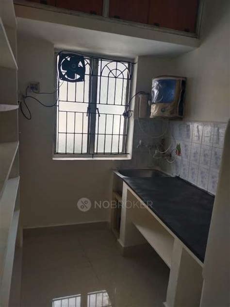 Elakiya Apartments, Kodambakkam (Veg family only) Andavar nagar Rent ...
