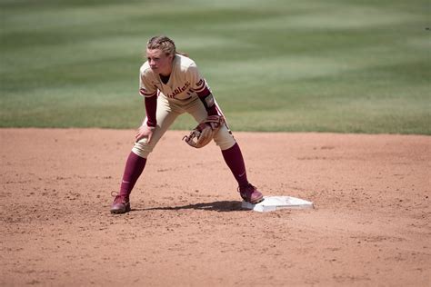 Shortstop 的图像结果