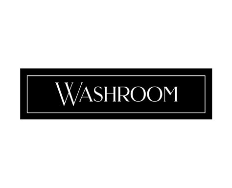 Washroom 的图像结果
