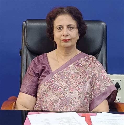 Shri Pandit Prem Nath Dogra Govt. Degree College, Samba, GDC SAMBA