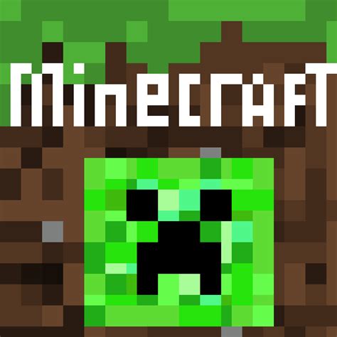 Minecraft Logo Java 的图像结果
