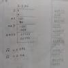 estimate the square roots of the following to 2 decimals. 1) 5 2) 21 3 ...