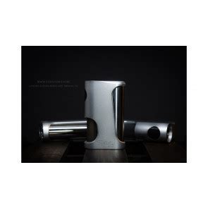 OLC - Squonk Mods - Mods - Atomizers eSmokeGuru