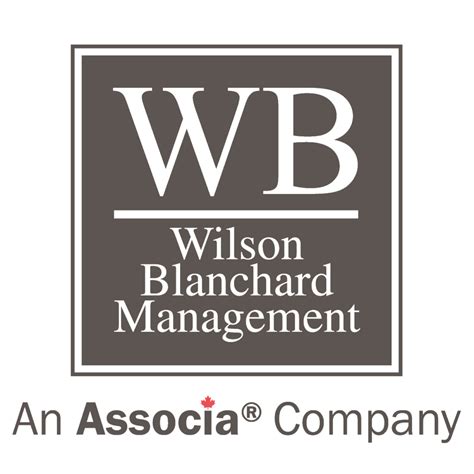 How to Handle a Board Member's Resignation - Wilson, Blanchard ...
