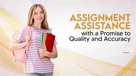 Image result for Understanding the Assignment