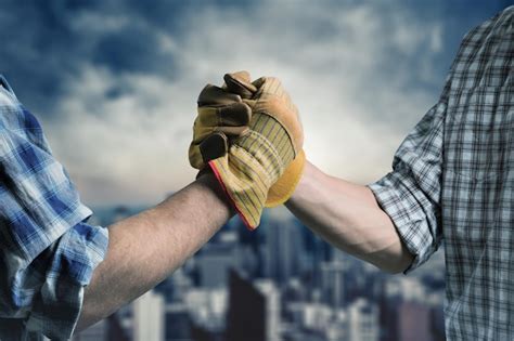 Teamwork Partnership 的图像结果