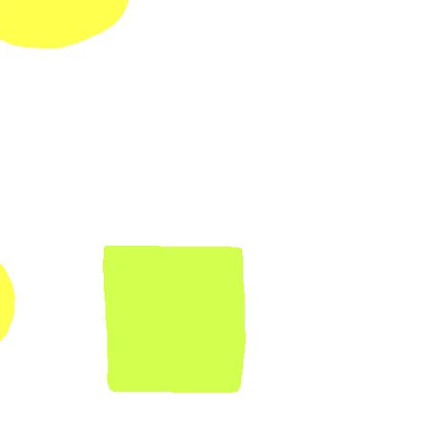 FPIC-Component - Dataset Ninja