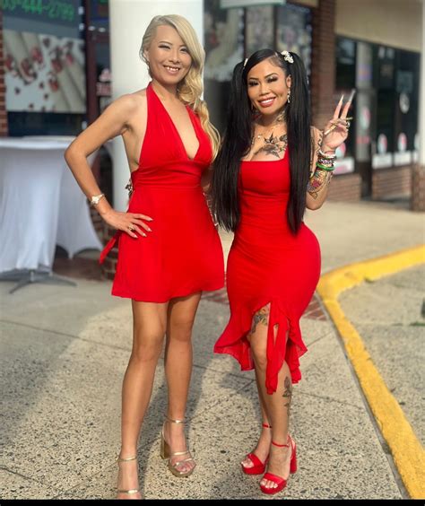 LovelyMimi | Todays look ️ ️ Hair by @mikala_mirror Makeup by me ️ @itslovelymimi27 ...