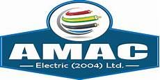 amac logo about us amac electric amac logo about us amac electric