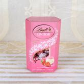 Lindt Chocolates Online | Order Imported Lindt Chocolates Online at ...