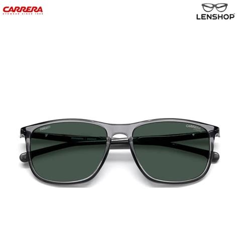 CARDUC 004/S R6S/QT (Carrera Ducati) - Lenshop provide affordable ...