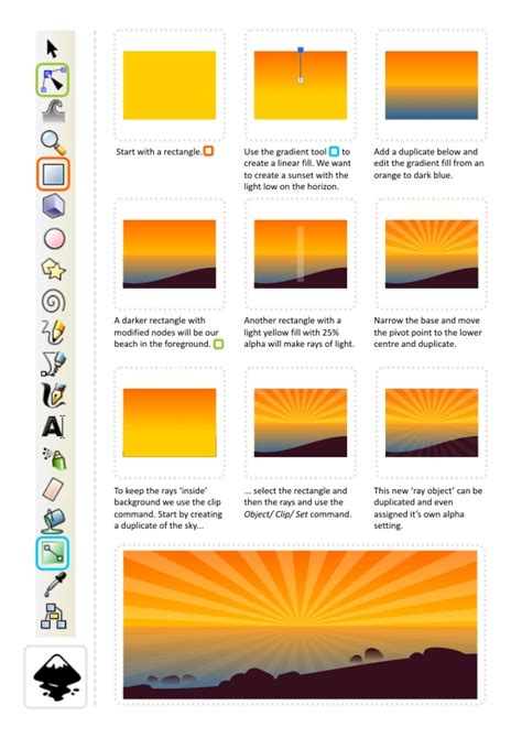 Image result for How to Program a 2D Game