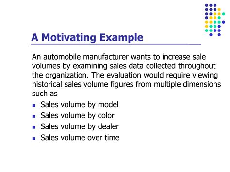 Image result for Multidimensional Analysis