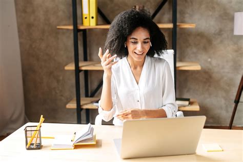 Image result for PSI Tutorial