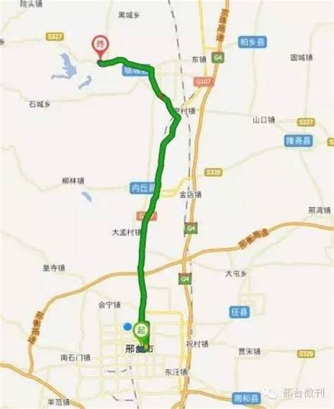 江苏出台高速公路网规划：2035年总里程6666公里，过江通道15座……_南京