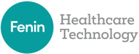 FENIN - Spanish Federation of Healthcare of Madrid at MEDICA 2025 in ...
