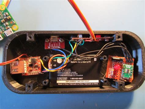 Image result for How to Make a Raspberry Pi Game Console