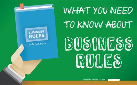 Image result for Java Business Rules