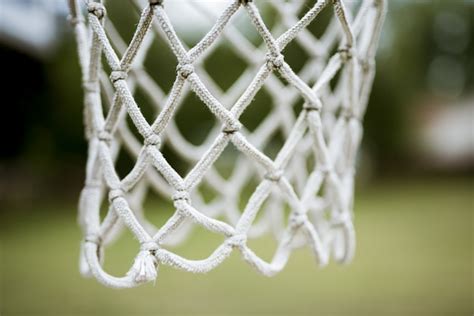 Knitting a Hoop Net 的图像结果
