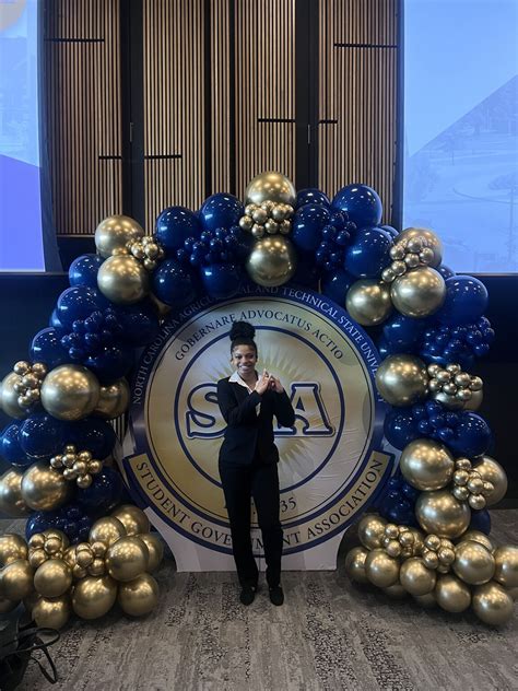 Hello LinkedIn family! As my sophomore year at North Carolina ...