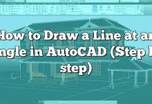 Image result for Free Drawing Line AutoCAD