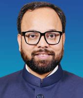 CA (Dr) Rohit Ruwatia, FCA, FAFD, CCC